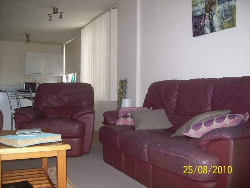 13 FAIRWAY DRIVE, Clear Island Waters QLD 4226