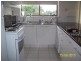 13 FAIRWAY DRIVE, Clear Island Waters QLD 4226