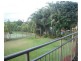 13 FAIRWAY DRIVE, Clear Island Waters QLD 4226