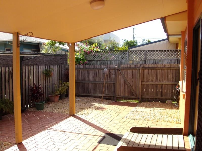 40 Lakeside Crescent, Currimundi QLD 4551