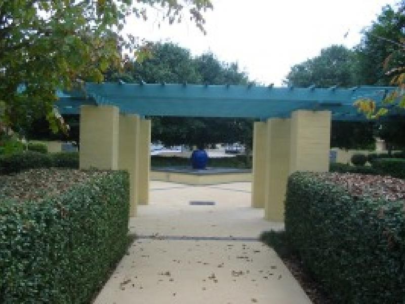 40 Lakeside Crescent, Currimundi QLD 4551