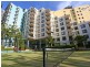 32 Surf Parade, Broadbeach QLD 4218
