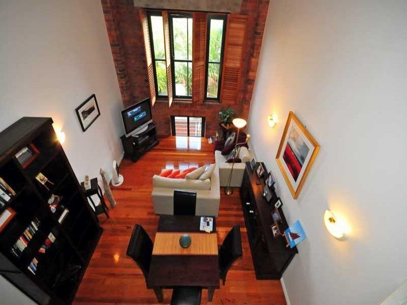 241 Arthur Street, Teneriffe QLD 4005