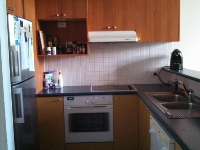 241 Arthur Street, Teneriffe QLD 4005