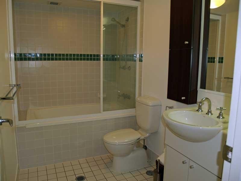 241 Arthur Street, Teneriffe QLD 4005