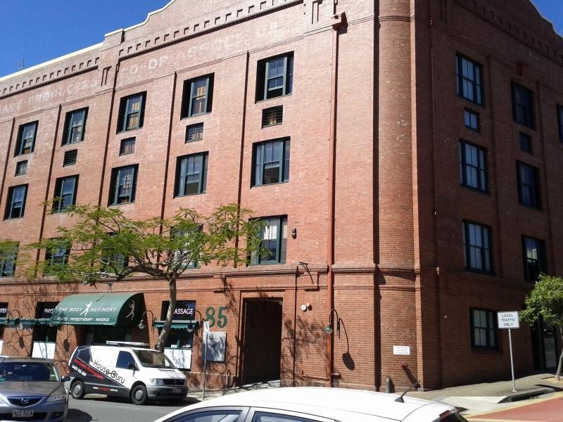 241 Arthur Street, Teneriffe QLD 4005