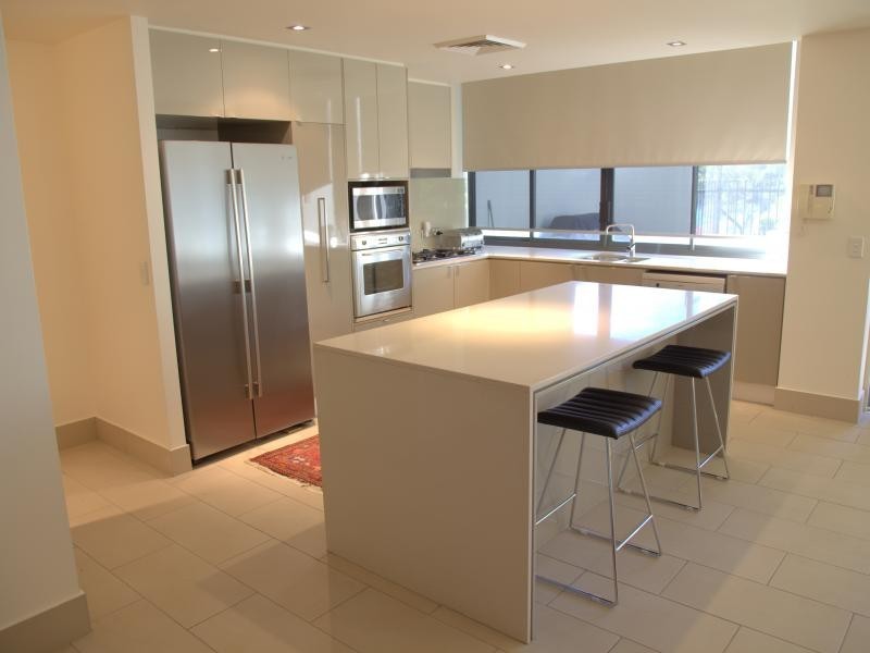 35 Buchanan St, West End QLD 4101