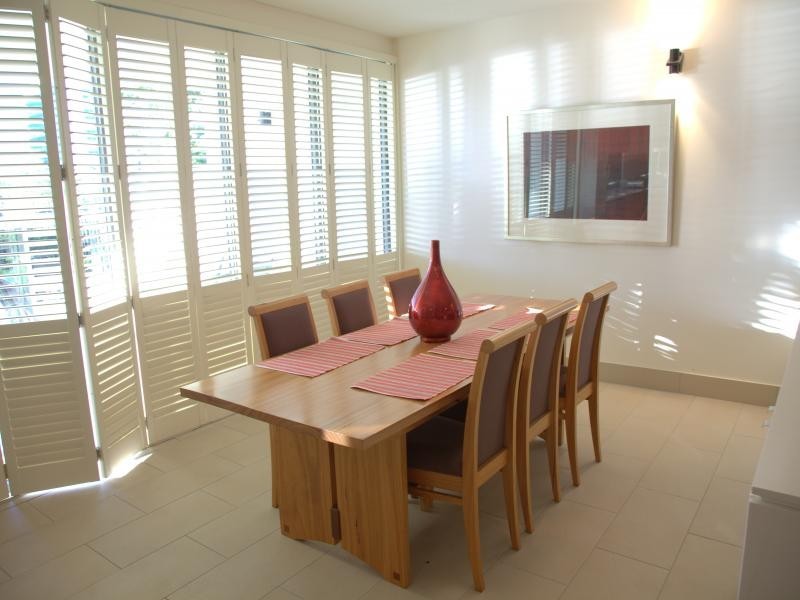 35 Buchanan St, West End QLD 4101