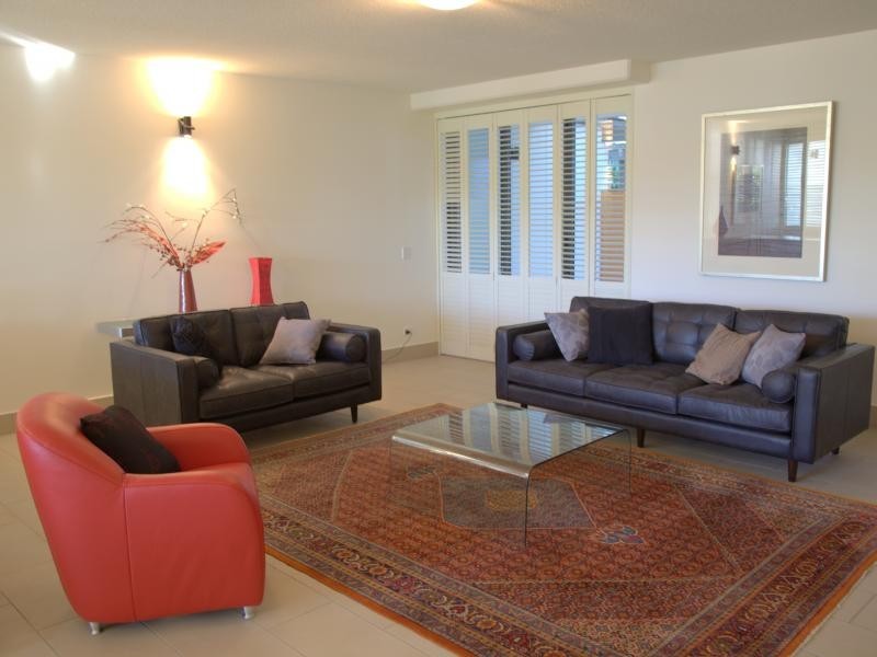 35 Buchanan St, West End QLD 4101