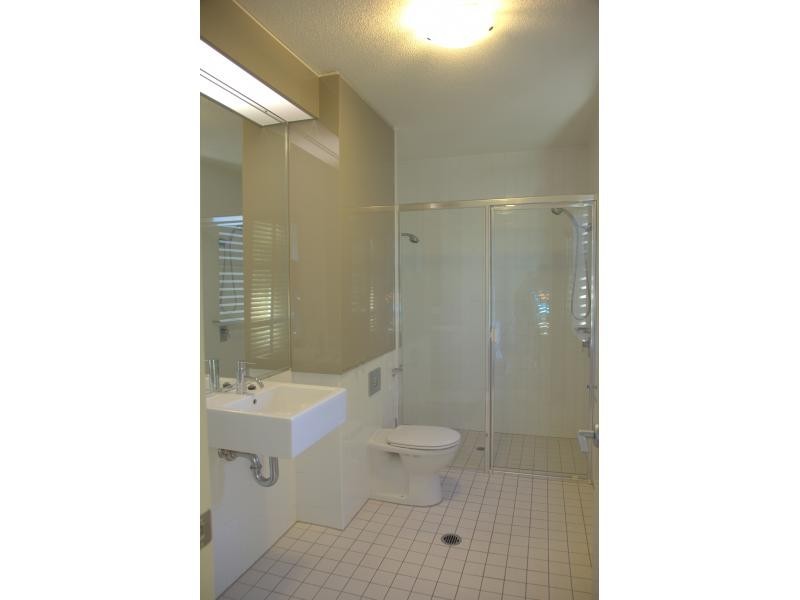 35 Buchanan St, West End QLD 4101