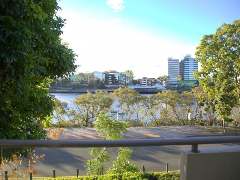 35 Buchanan St, West End QLD 4101