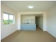 28 Ferry Rd, West End QLD 4101