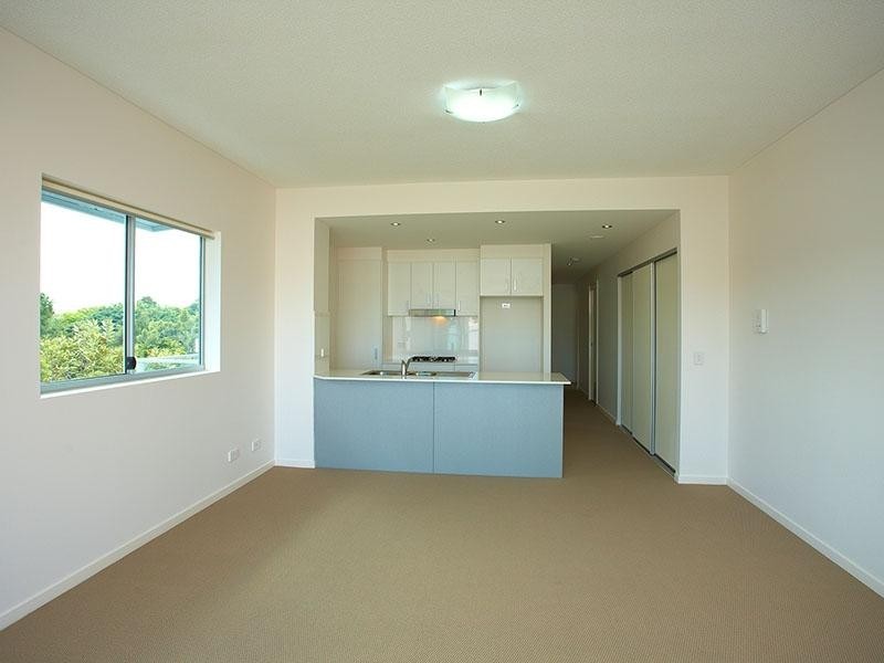 28 Ferry Rd, West End QLD 4101