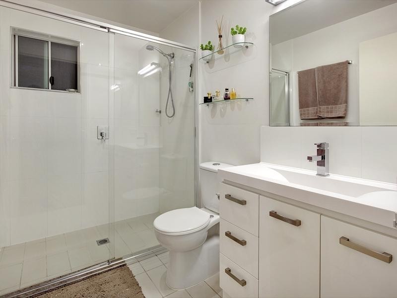 28 Ferry Rd, West End QLD 4101