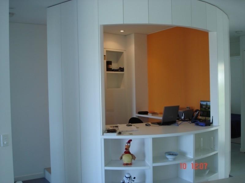 98 University Drive, Varsity Lakes QLD 4227