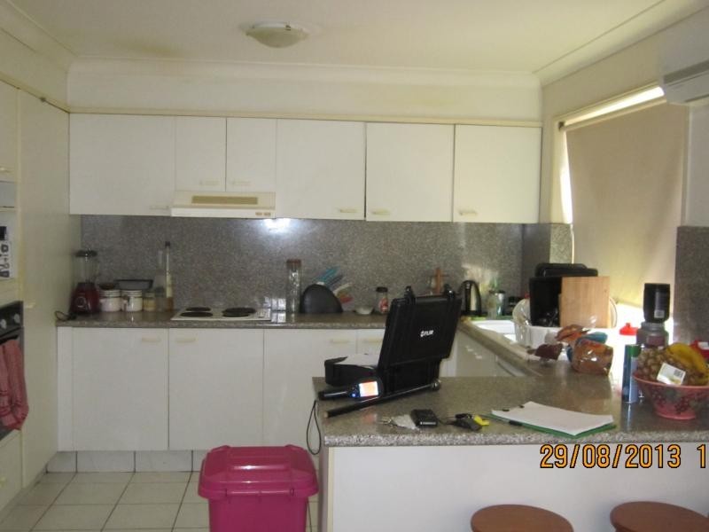 28 Ancona St, Carrara QLD 4211