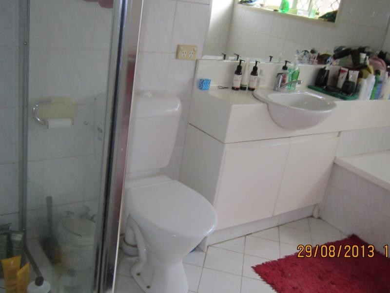 28 Ancona St, Carrara QLD 4211