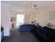28 Ancona St, Carrara QLD 4211