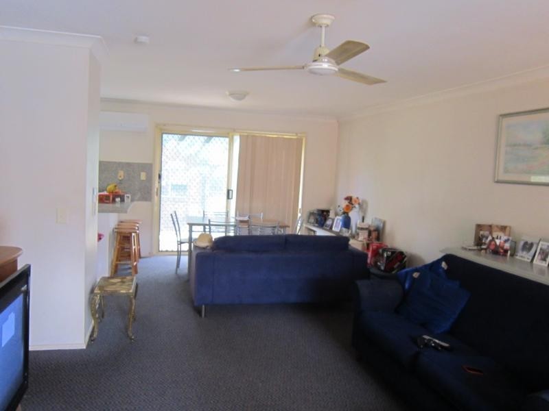 28 Ancona St, Carrara QLD 4211