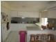 28 Ancona St, Carrara QLD 4211