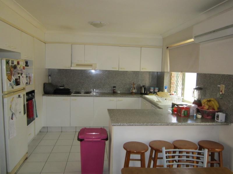 28 Ancona St, Carrara QLD 4211