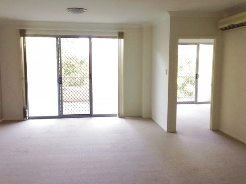 40 Nathan ave, Ashgrove QLD 4060