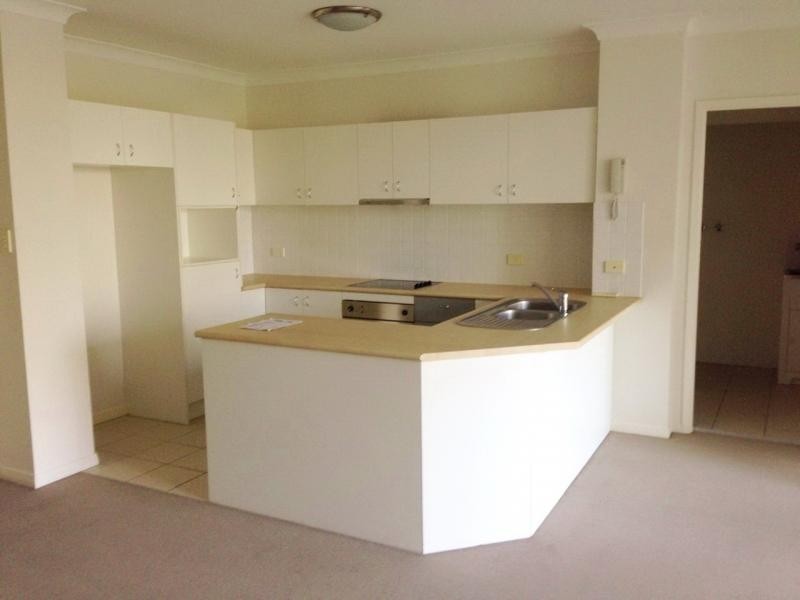 40 Nathan ave, Ashgrove QLD 4060