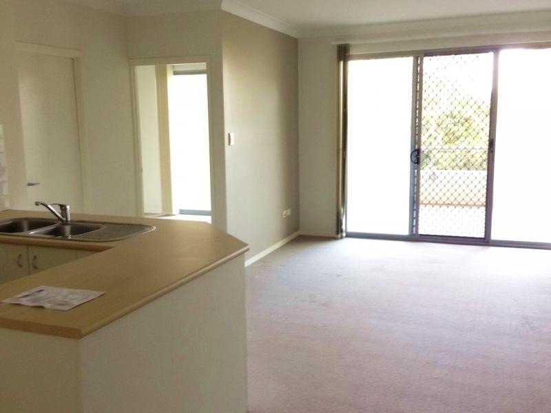 40 Nathan ave, Ashgrove QLD 4060