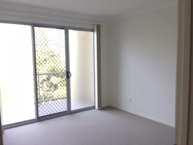 40 Nathan ave, Ashgrove QLD 4060