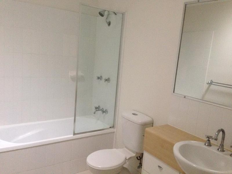 40 Nathan ave, Ashgrove QLD 4060