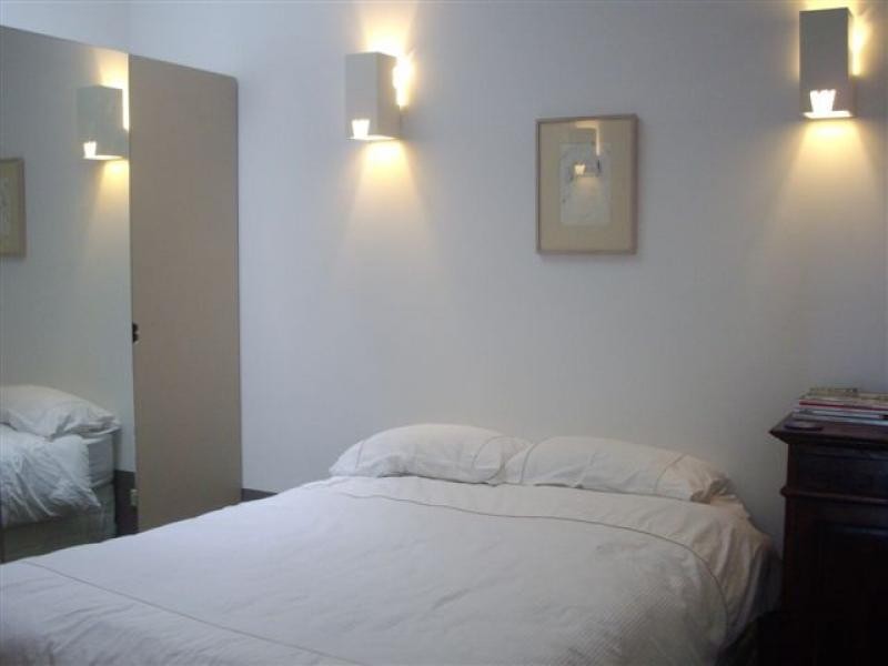 8 Skyring Terrace, Teneriffe QLD 4005