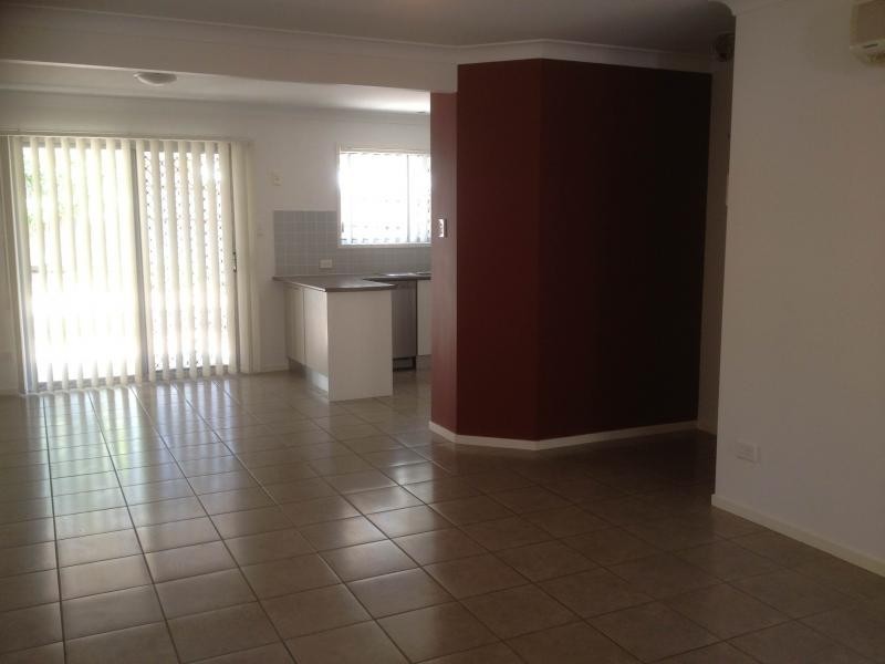 18 Ackama Street, Algester QLD 4115