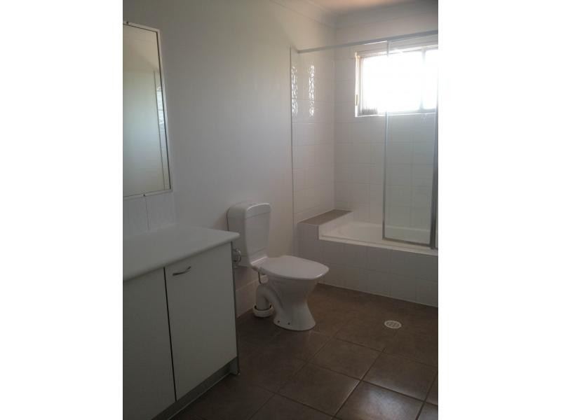 18 Ackama Street, Algester QLD 4115