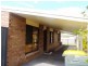 519 BOAT HARBOUR DRIVE, Torquay QLD 4655