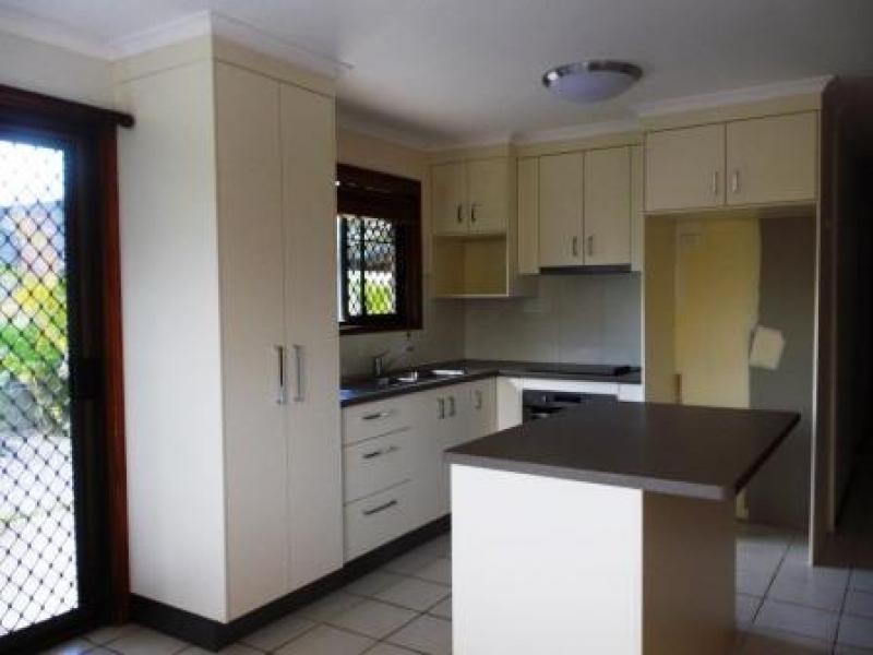 519 BOAT HARBOUR DRIVE, Torquay QLD 4655