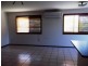 519 BOAT HARBOUR DRIVE, Torquay QLD 4655