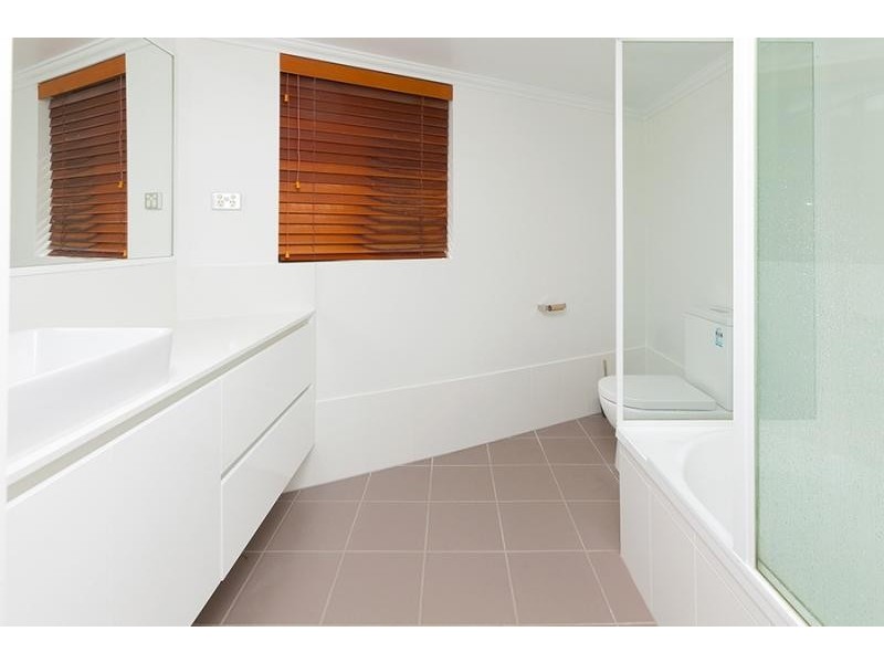 21, 68 Beeston Street, Teneriffe QLD 4005