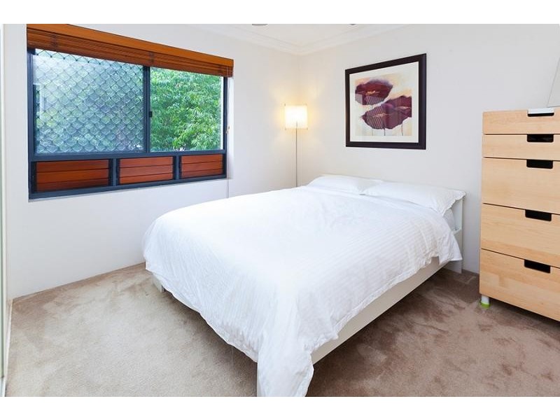 21, 68 Beeston Street, Teneriffe QLD 4005