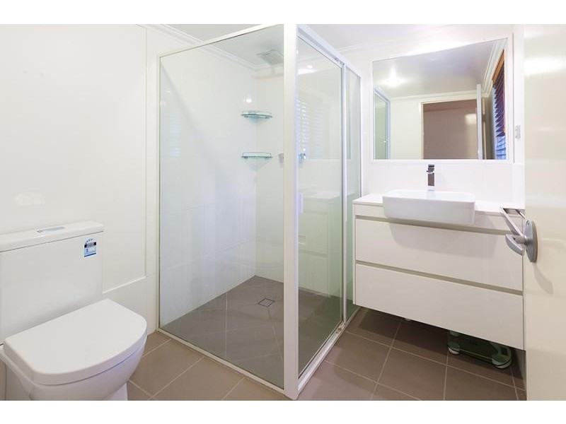 21, 68 Beeston Street, Teneriffe QLD 4005