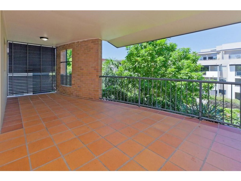 68 Beeston Street, Teneriffe QLD 4005