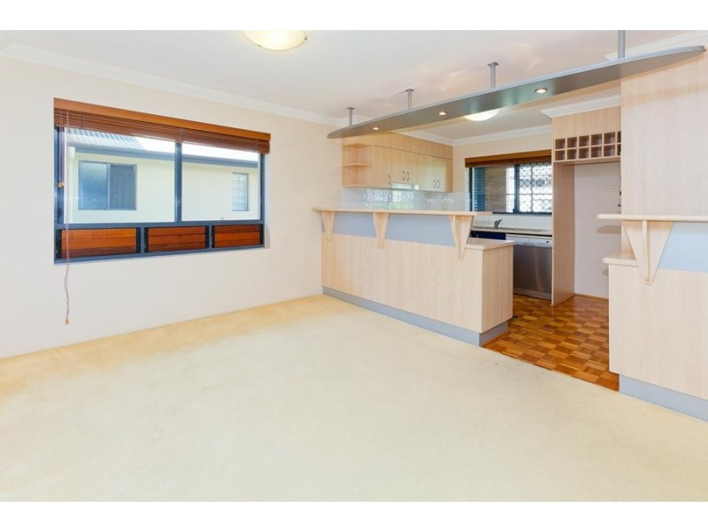 68 Beeston Street, Teneriffe QLD 4005