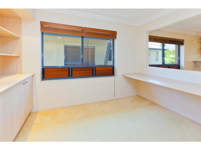 68 Beeston Street, Teneriffe QLD 4005