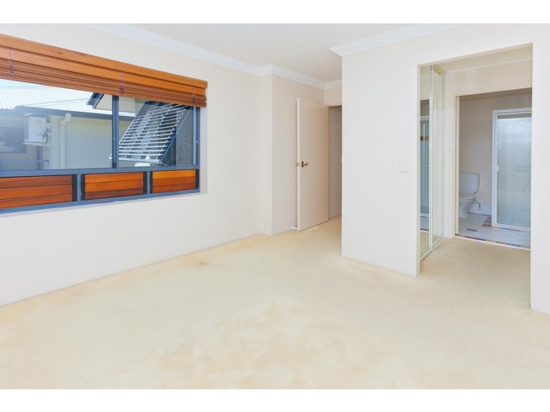 68 Beeston Street, Teneriffe QLD 4005