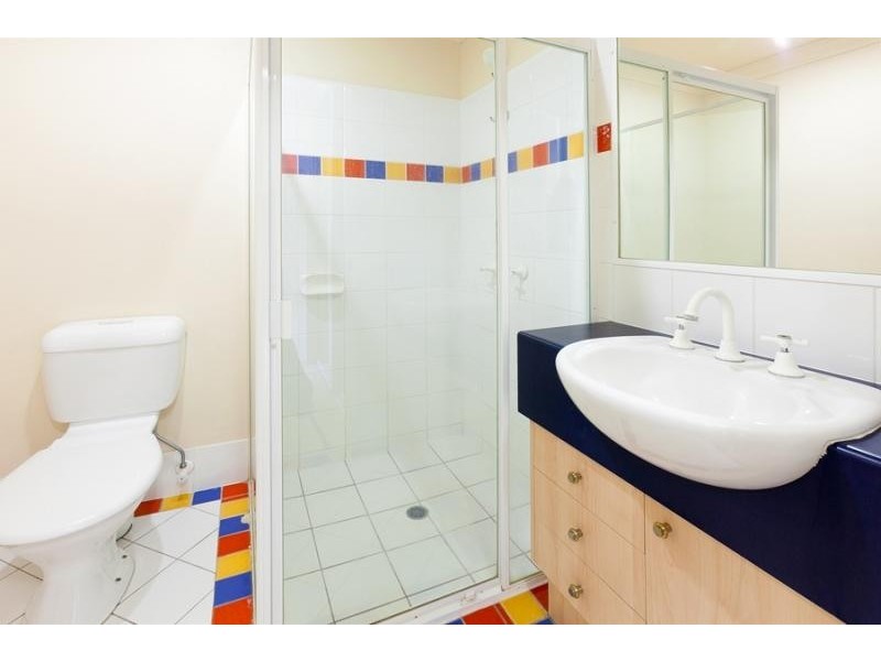 68 Beeston Street, Teneriffe QLD 4005