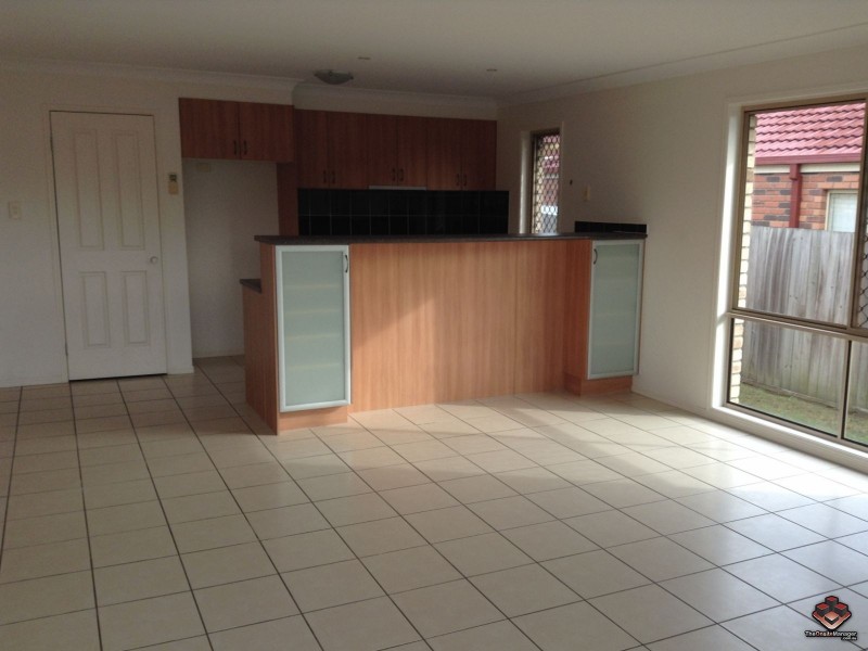 168 Lakeside, Springfield Lakes QLD 4300