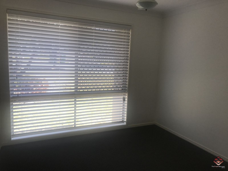 168 Lakeside, Springfield Lakes QLD 4300