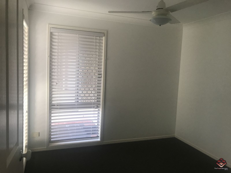 168 Lakeside, Springfield Lakes QLD 4300