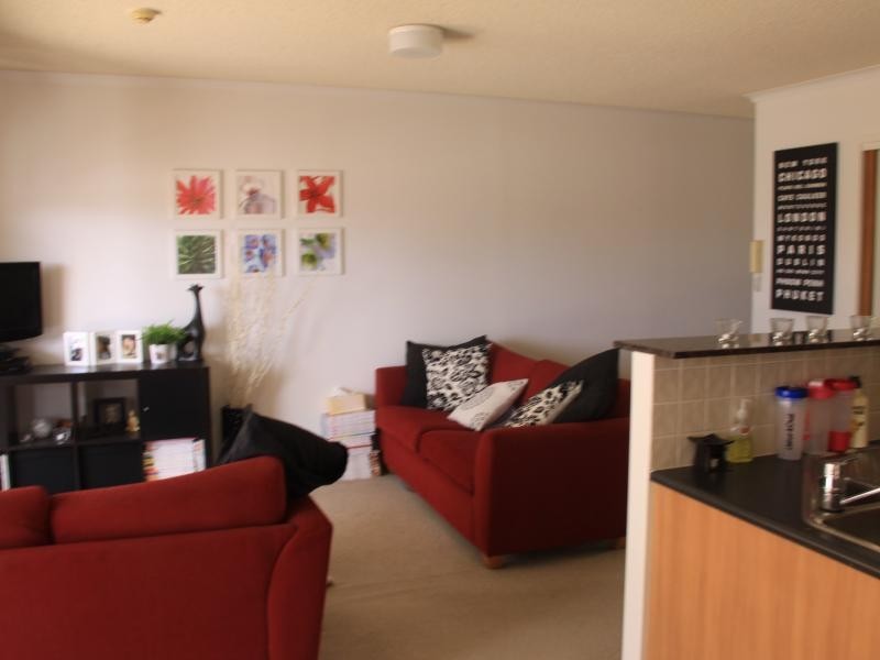 20 Malt St, Fortitude Valley QLD 4006