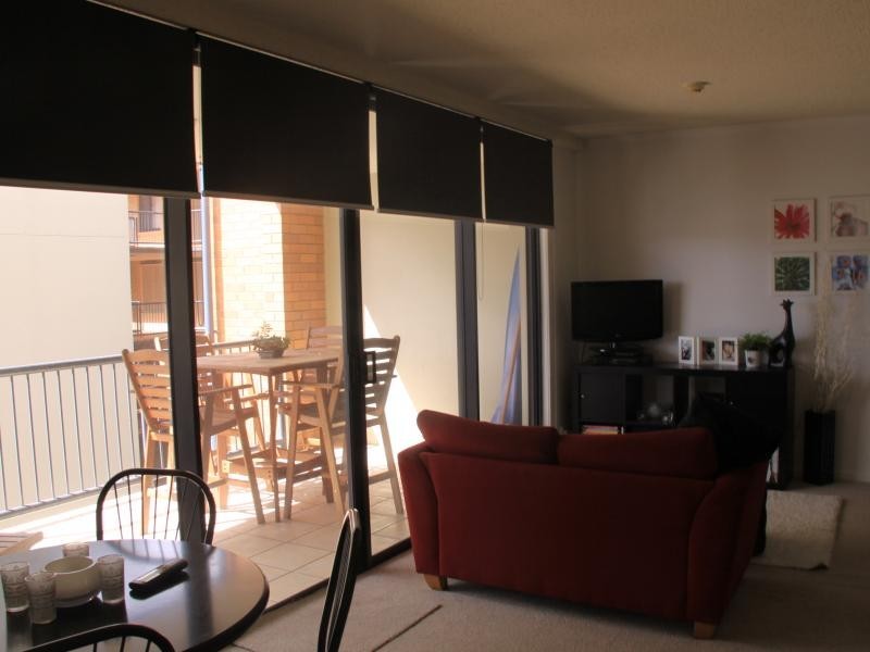 20 Malt St, Fortitude Valley QLD 4006