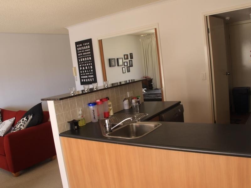 20 Malt St, Fortitude Valley QLD 4006